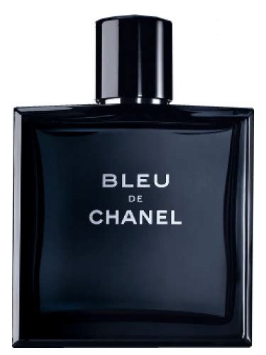 chanel profumerie|profumi chanel uomo.